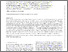 [thumbnail of GRB 210704A a luminous fast blue transient in a GRB afterglow at z234.pdf]