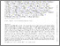 [thumbnail of GRB 241105A a test case for GRB classification and rapid r process nucleosynthesis channels.pdf]