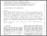 [thumbnail of Joint radiative and kinematic modelling of Xray binary ejecta energy estimate and reverse shock detection.pdf]