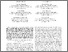 [thumbnail of 2026075860 (2).pdf]