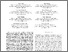 [thumbnail of 2026155972.pdf]