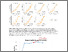 [thumbnail of Supplementary Material.pdf]