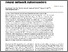 [thumbnail of FIRST-ICU Forecasting -Interventions and Risk Stratification in the ICU using Graph Neural Network Autoencoders.pdf]