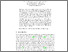 [thumbnail of Safety and Reachability in k-Control Games on Integer Vector Addition Systems with States.pdf]