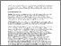 [thumbnail of School-based intervention study examining universal approaches for depressive symptoms and mental health literacy of pupils in Year 9 in England (AWARE)- A multi-school, parallel group, cluster randomised controlled trial.pdf]