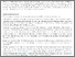 [thumbnail of Written evidence - AIE0076.pdf]
