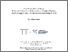 [thumbnail of 2026jonesphd.pdf]