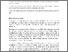 [thumbnail of The SCAnDi Project .pdf]