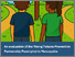 [thumbnail of Young Futures Prevention Panels Evaluation Report April 2026 Accessible.pdf]