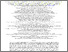 [thumbnail of JWST Observations of SN 2023ixf.pdf]
