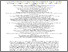 [thumbnail of JWST Observations of SN 2024ggi I Interpretation and Model Comparison of the Type II Supernova 2024ggi.pdf]
