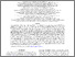 [thumbnail of WST Observations of SN 2024ggi II NIRSpec Spectroscopy and CO Modeling at 285 385 Days past the Explosion.pdf]