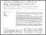 [thumbnail of Provision of safer smoking equipment to reduce health harms and enhance service engagement among people who use crack - a realist informed review.pdf]