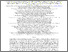 [thumbnail of LensWatch II Improved Photometry and Time-delay Constraints on the Strongly Lensed Type Ia Supernova 2022qmx.pdf]