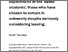 [thumbnail of 2026yearsleyphd.pdf]
