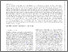 [thumbnail of Nighttime cloud detection tracking and prediction with All Sky cameras.pdf]