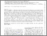 [thumbnail of Nitrogen enrichment through stellar chemical feedback at parsec scale in NGC 5253 as seen with MUSENFM.pdf]