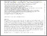 [thumbnail of No period change in two long period AM	CVn binaries.pdf]