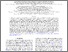 [thumbnail of No Sign of a Magnetar Remnant Following the Kilonova producing Long GRB 211211A.pdf]