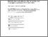 [thumbnail of Between disconcertment and joy  using emotions to navigate academia as PhD researchers.pdf]