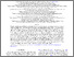 [thumbnail of Nonthermal Pressures Key to Energy Balance and Structure Formation near SgrA  in the Milky Way.pdf]