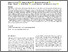 [thumbnail of dixon-et-al-2026-mapping-the-ecology-of-the-tackle-event-what-shapes-how-elite-rugby-union-players-takle.pdf]