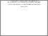 [thumbnail of Suffering in Cyberspace- Biopolitics, Habitus and ME:CFS  (Myalgic Encephalomyelitis:Chronic Fatigue Syndrome).pdf]