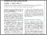 [thumbnail of Bridging Minds and Hearts_Why Psychological Distress Must Be Central to Global CHD Secondary Prevention.pdf]
