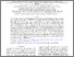 [thumbnail of oMEGACat VII Tracing Interstellar and Intracluster Medium of ω Centauri Using Sodium Absorptions.pdf]