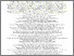 [thumbnail of Overviewof theJWSTAdvancedDeepExtragalacticSurveyJADES.pdf]