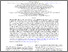 [thumbnail of POLAMI Multiwavelength Polarization Study of Active Galactic Nuclei Jets.pdf]