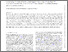 [thumbnail of Probing infrared eXcess to investigate early Universe dust PIXIEDust.pdf]