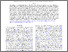 [thumbnail of Progenitor Diversity in the Accreted Stellar Halos of Milky Way like Galaxies.pdf]