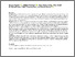 [thumbnail of martins-et-al-2026-children-s-experiences-of-increasing-competitiveness-in-football-a-write-draw-show-tell-study-across.pdf]