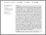 [thumbnail of Journal of Anatomy - 2026 - Lowes - Digital range of motion analysis is sensitive to subjective steps in joint model.pdf]