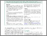 [thumbnail of cost-effectiveness-of-school-based-interventions-for-well-being-and-mental-health-literacy-of-pupils-in-year-9-in-england-aware-cluster-randomised-controlled-trial.pdf]