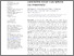 [thumbnail of The network structure of psychological wellbeing - paranormal belief is peripheral but meaningful.pdf]