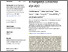 [thumbnail of Coordination challenges shape signal complexity in chimpanzees (Pan troglodytes verus), but not in mangabeys (Cercocebus atys atys).pdf]