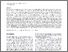 [thumbnail of Pollinator functional group responses to urban land cover in Merseyside, UK.pdf]