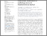 [thumbnail of fphar-17-1866492_SOHAM.pdf]