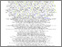 [thumbnail of A Natural 100 Telescope Discovery of the Strongly Lensed Type II SN 2025mkn at z  137.pdf]