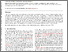 [thumbnail of a-framework-for-detecting-and-tracking-elephants-in-drone-videos.pdf]
