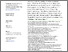 [thumbnail of Perceived and observed biases within scientific communities- a case study in movement ecology.pdf]