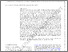 [thumbnail of Multilayered modelbased characterisation of the local Universe galaxy data from the GAMA survey.pdf]
