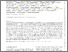 [thumbnail of AT2024lhc and AT2024kmq in the landscape of featureless tidal disruption events.pdf]