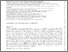 [thumbnail of REBELS IFU dust attenuation curves of 12 massive galaxies at z C 7.pdf]
