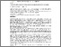 [thumbnail of JNPD_Cannabis_UAE2026.pdf]