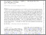 [thumbnail of REBELS FU dust build-up in massive galaxies at redshift 7.pdf]