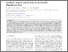 [thumbnail of A Bayesian analysis of accidental dwelling fire incidence, injury, and fatality in the Greater Manchester Area.pdf]