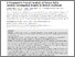 [thumbnail of Evaluation Clinical Practice - 2026 - Challinor - From Root Cause Analysis to Systems Thinking  A Comparative Content.pdf]